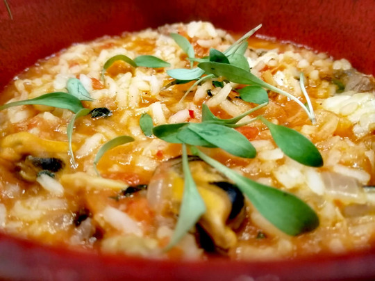 The Editory House Ribeira主图