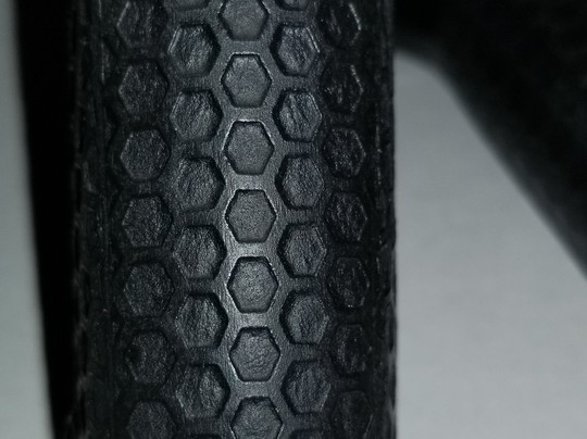 Sinner Mass Fabrications-圣安东尼奥市必去景点