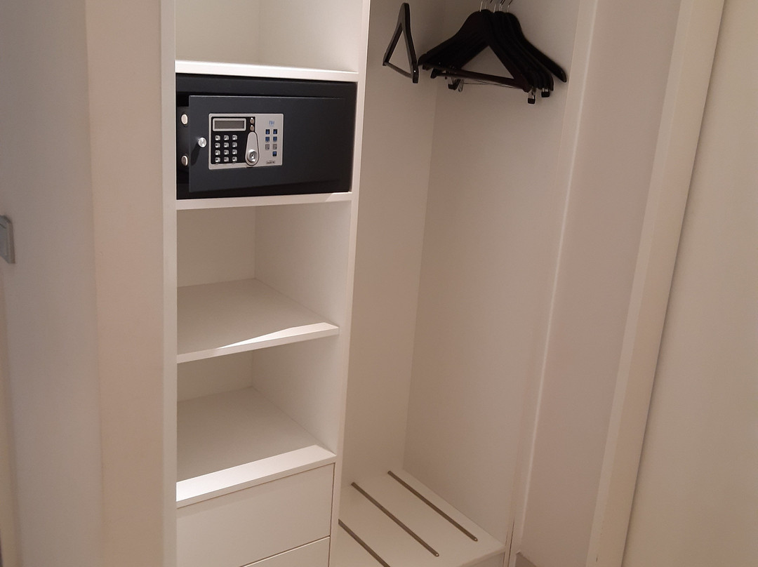 新罕布什尔州菲尔特纽伦堡酒店主图