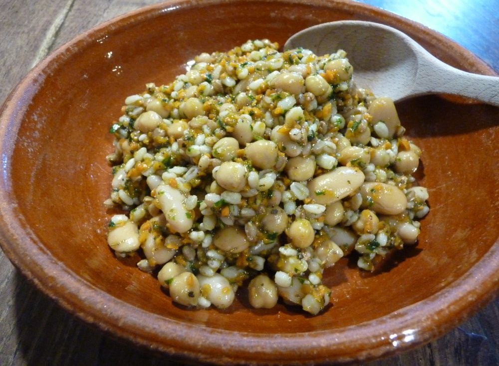 Agriturismo San Lorenzo主图