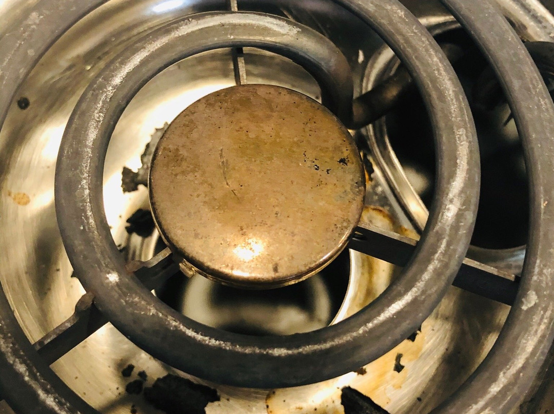 Best Western Windsor Inn主图