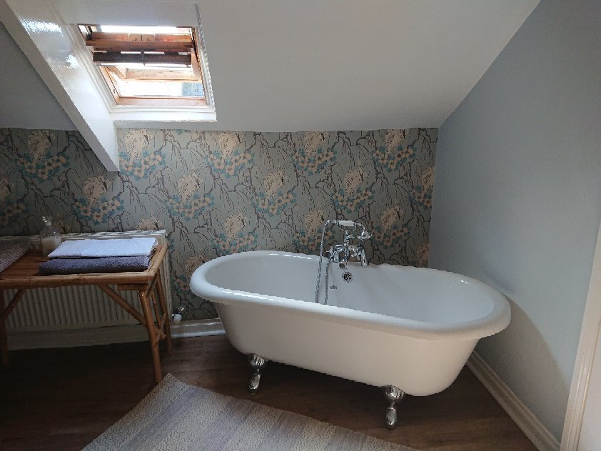 Hexham Town Bed and Breakfast-官方
