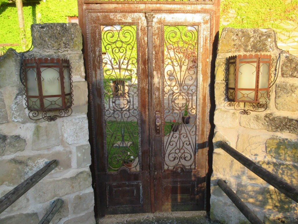 Hospederia Senorio de Casalarreina主图