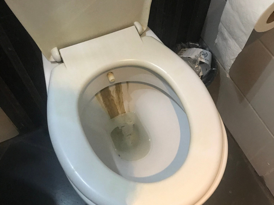 Grand Denizli Hotel主图