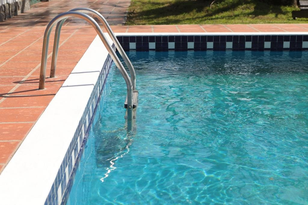 San Pedro de Timote主图