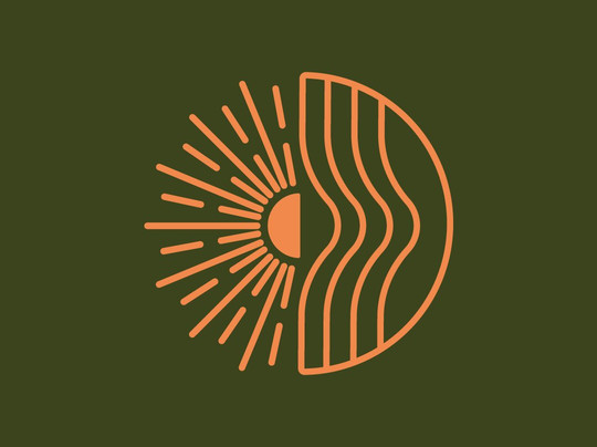 Imarui旅游景点-Zazzen