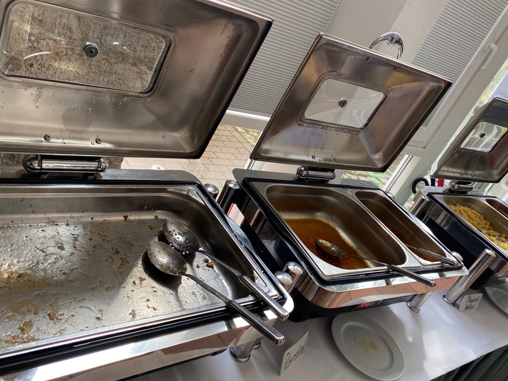 施洛斯阿伯达酒店-官方