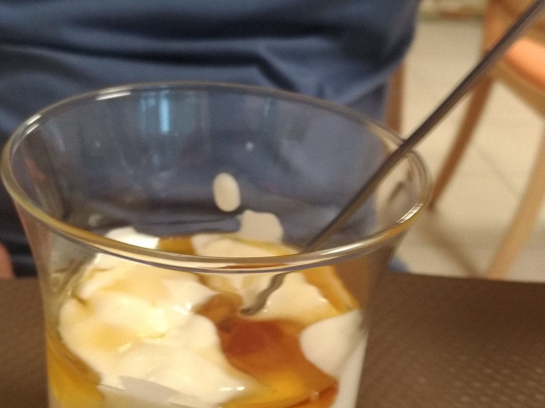 Hotel Du Commerce主图