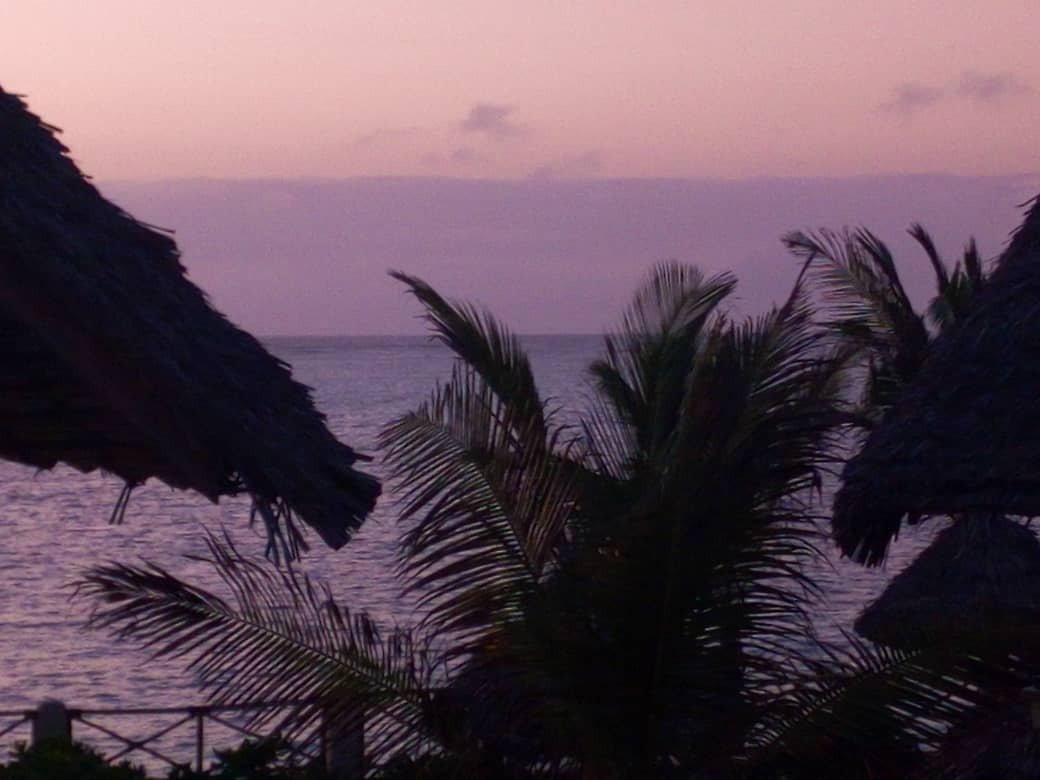 Clove Island Villas&spa主图