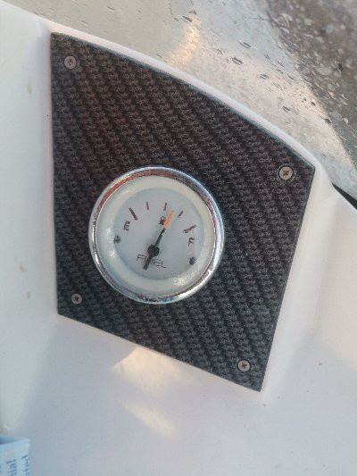 Portum-Giardini Naxos必去景点