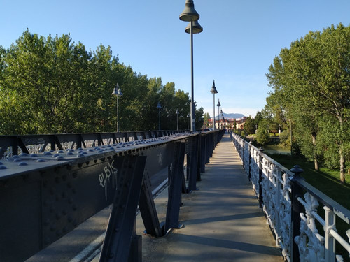 Hotel Murrieta主图