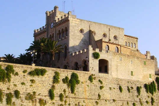 VoiceMap Audio Tours