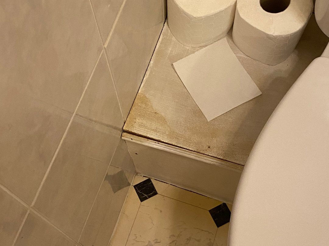 The Bulkeley Hotel主图