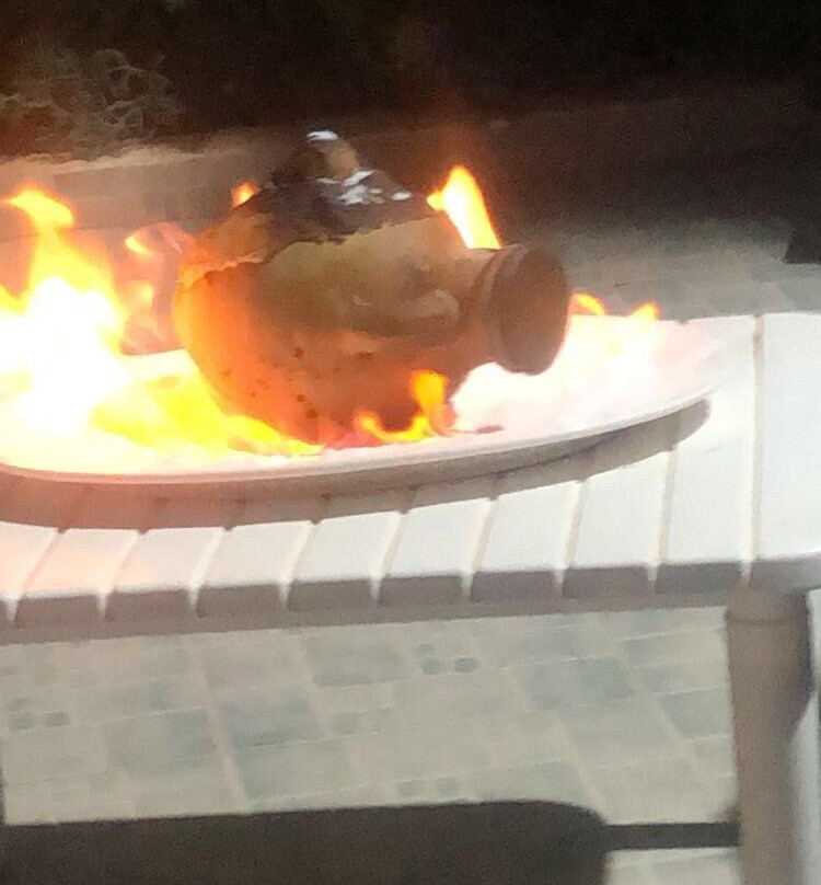 Hotel Residence Bellevue主图