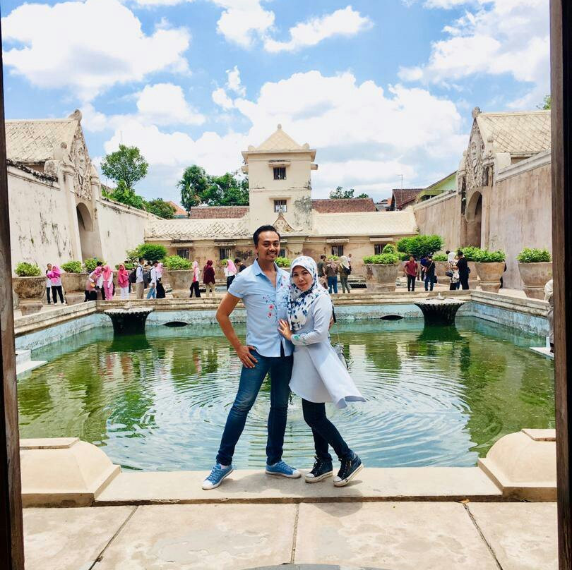 Chacha Tours & Travel-日惹必去景点