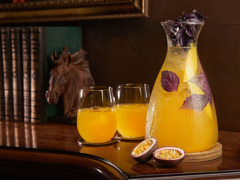 Timeless Mayakovskaya-莫斯科必去景点