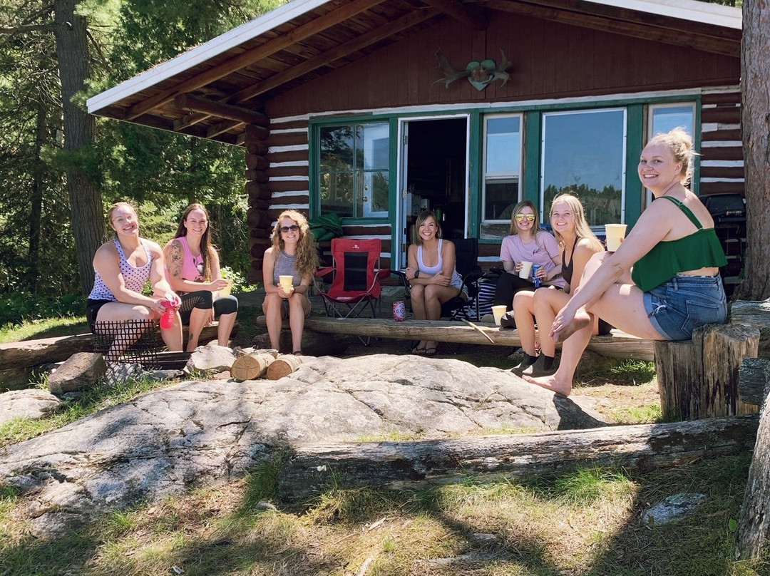 Von Doeler's Ranch-Rutherglen必去景点