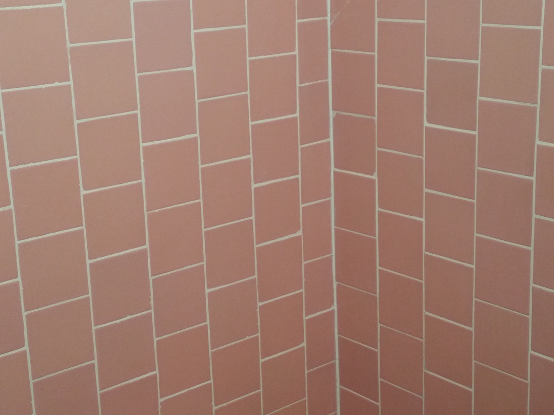 Thunder Bird Motel主图