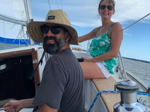 Pelican Tours-查尔斯顿必去景点