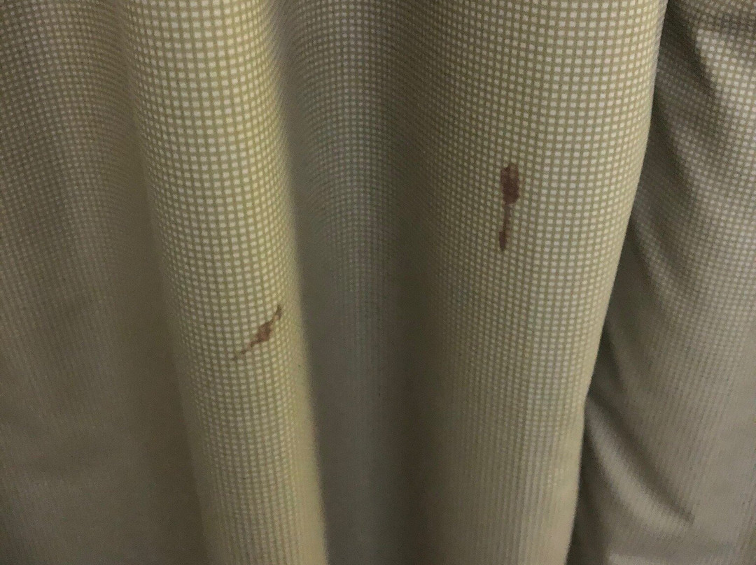 Motel 6 Geneva主图