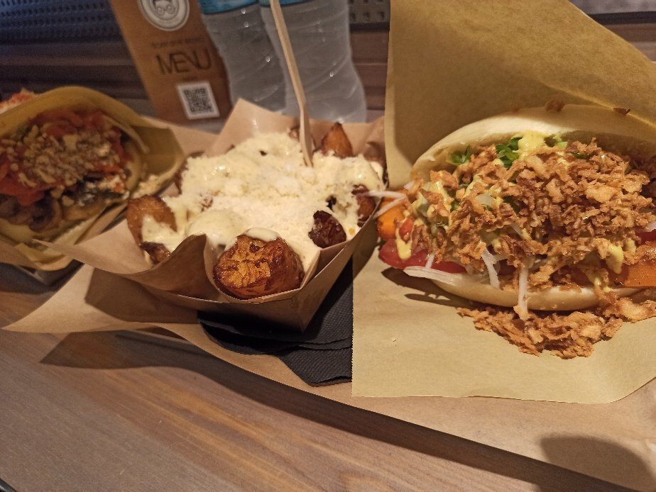 Thess Bao