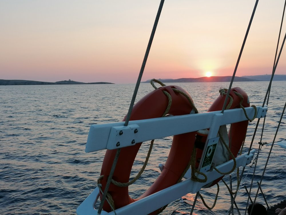 Hello Malta Tours-斯利马必去景点