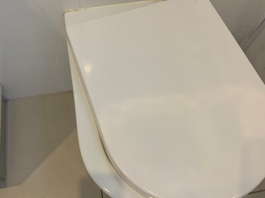 10 Hastings Boutique Motel & Cafe主图