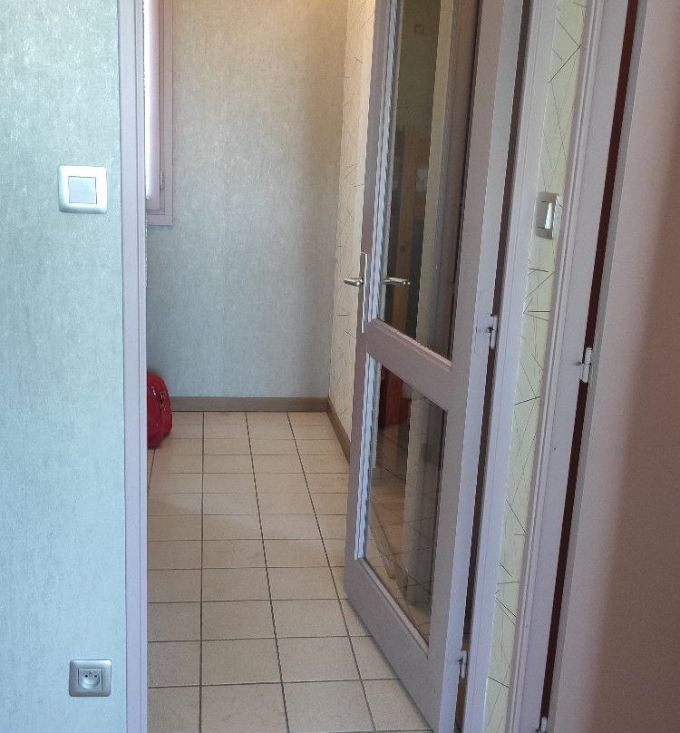 La Bastide Du Cantal主图