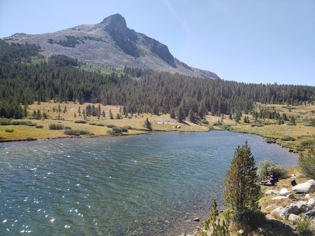 Echo Adventure Cooperative-格罗夫兰必去景点