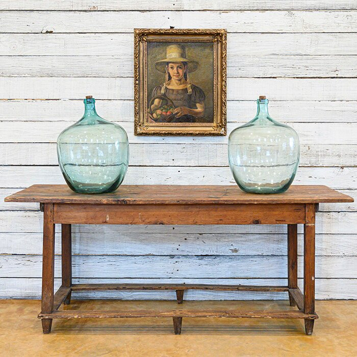 Round Top Ranch Antiques景点图片