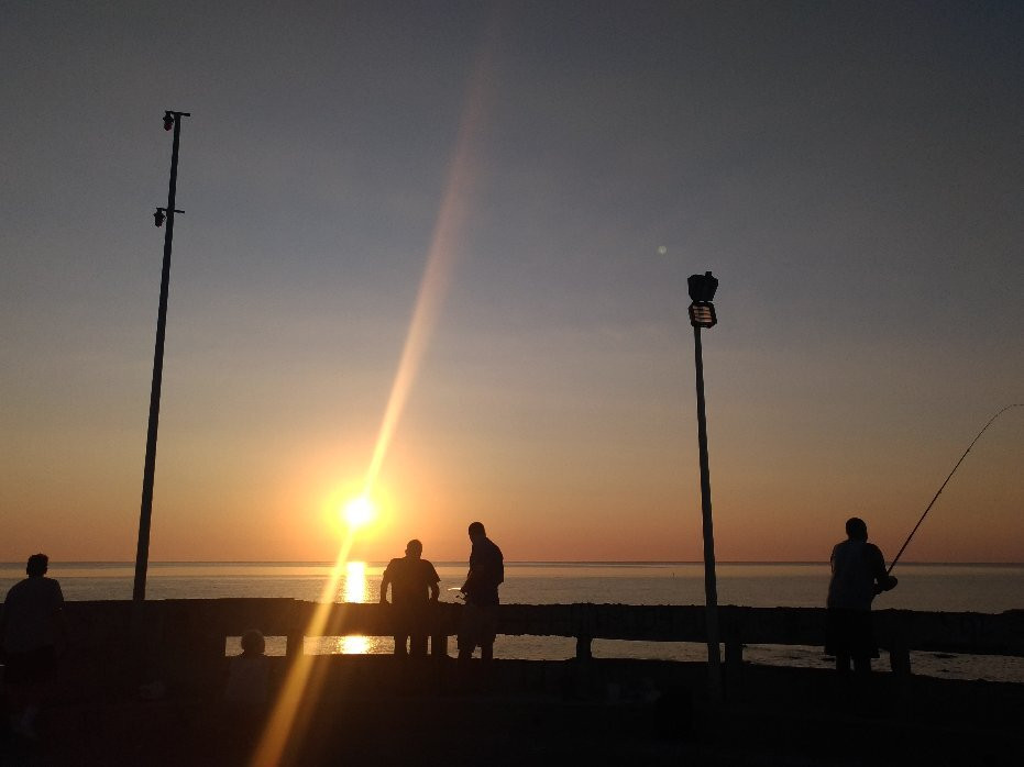 B&B Luci A'mmare主图