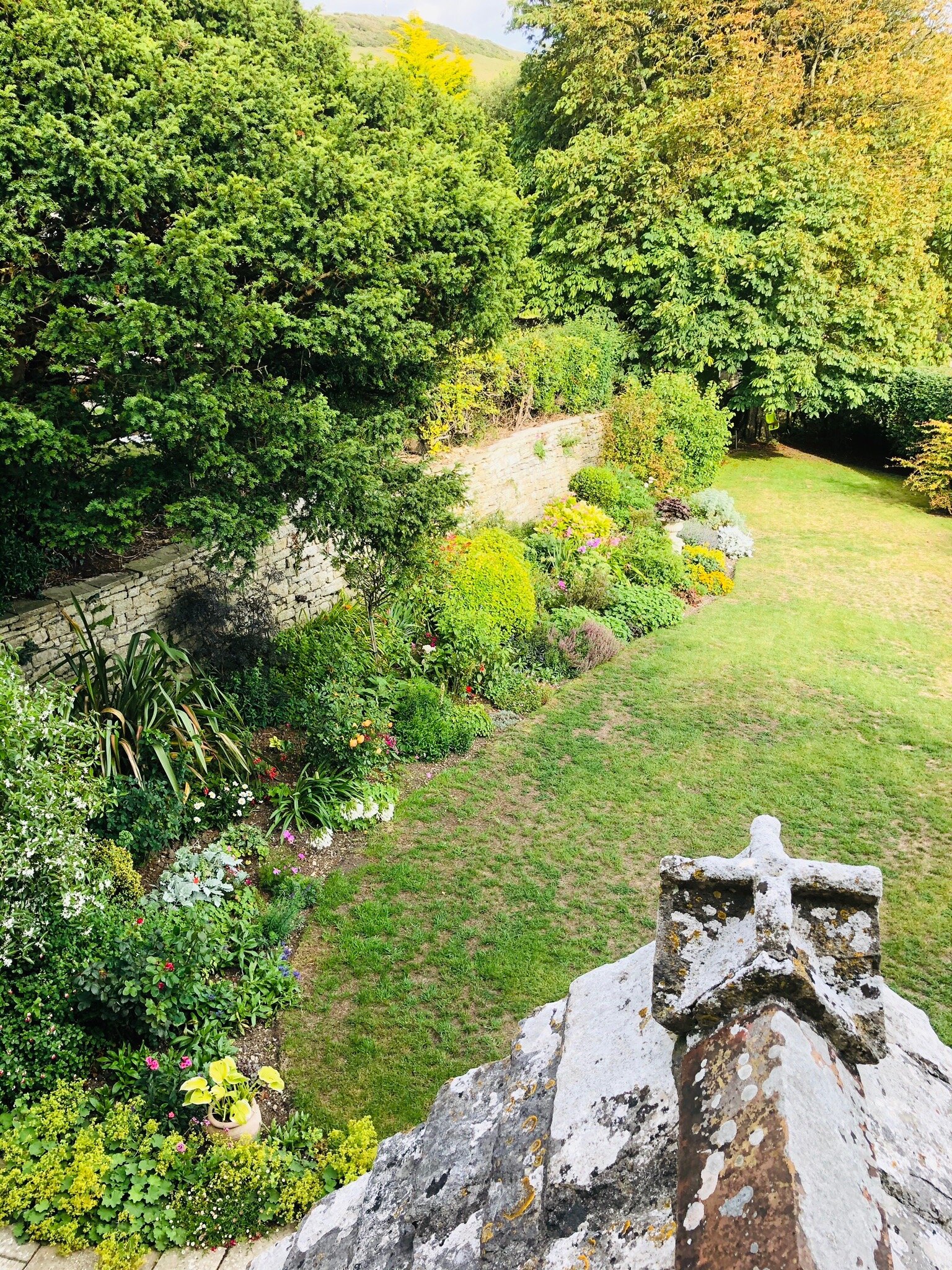 Kimmeridge Farmhouse Bed & Breakfast-官方
