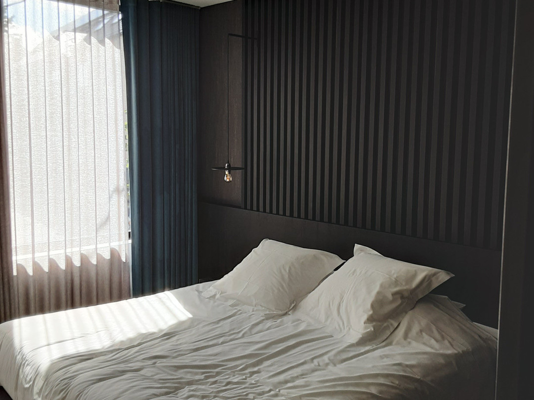 Hotel Beila主图