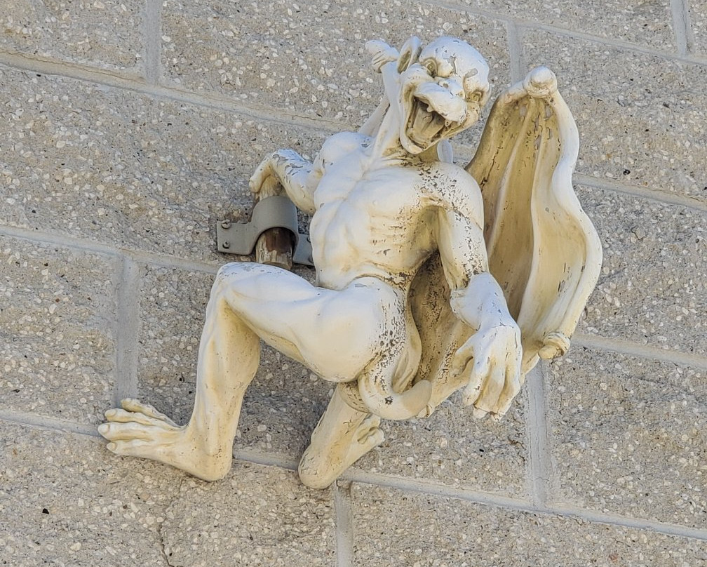 Baily Winery-特曼库拉必去景点