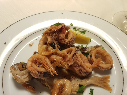 Donna Ca旅游攻略图片