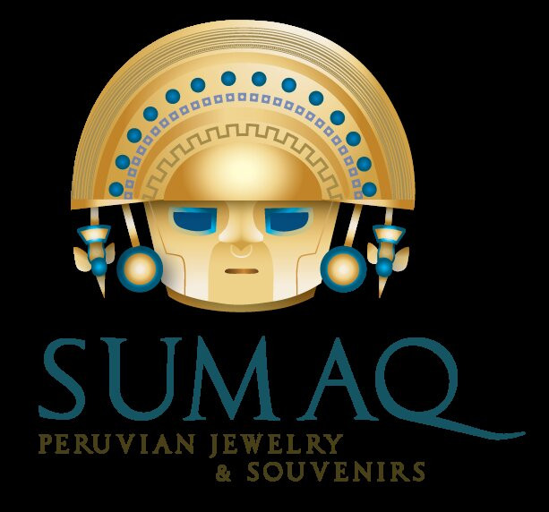 Sumaq Art-San Juan Bautista必去景点