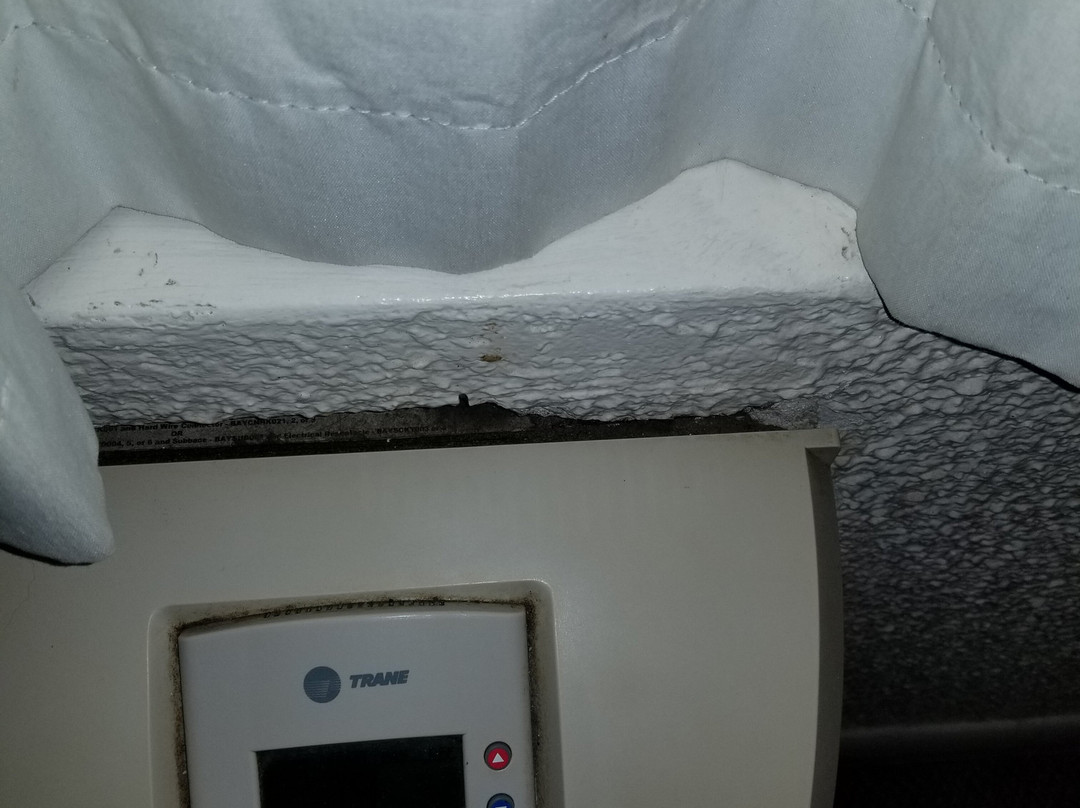 Sundowner Motel LLC主图