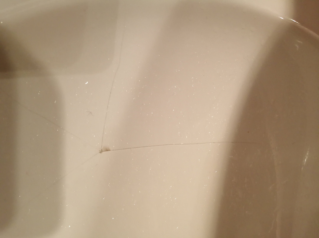 Hotel la Tourmaline主图