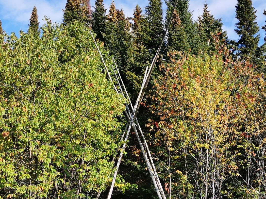 Kinawit-Val d'Or必去景点