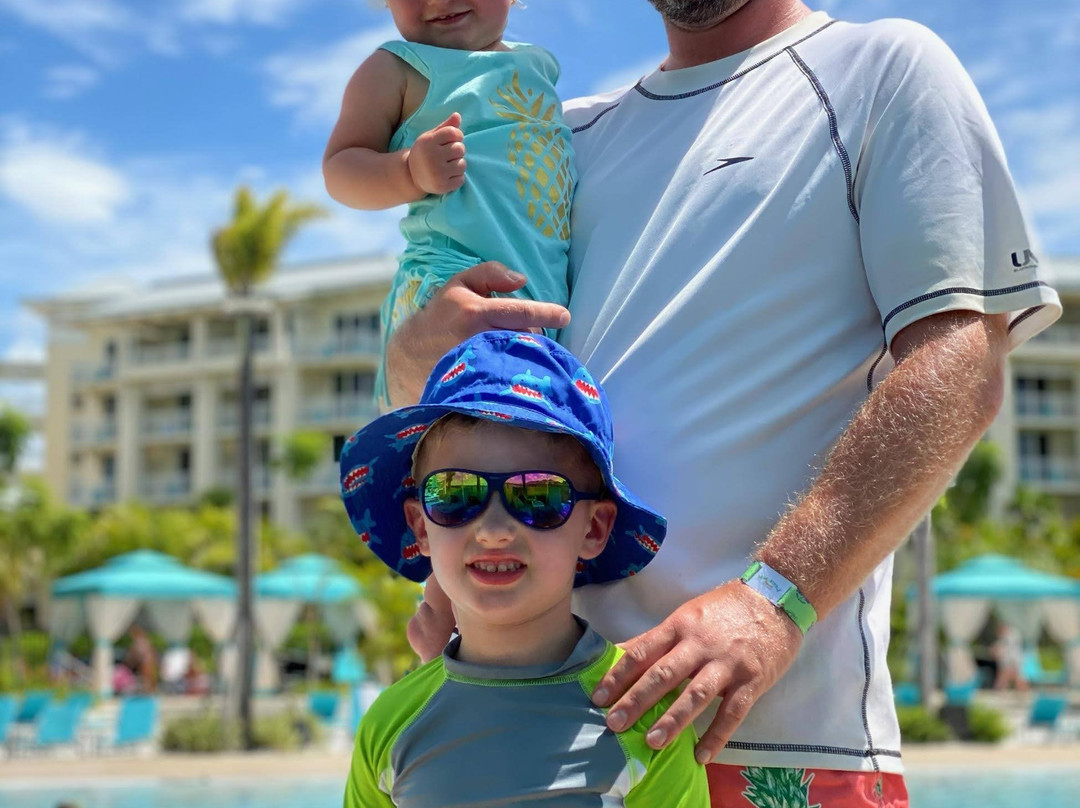 Margaritaville Resort Orlando主图