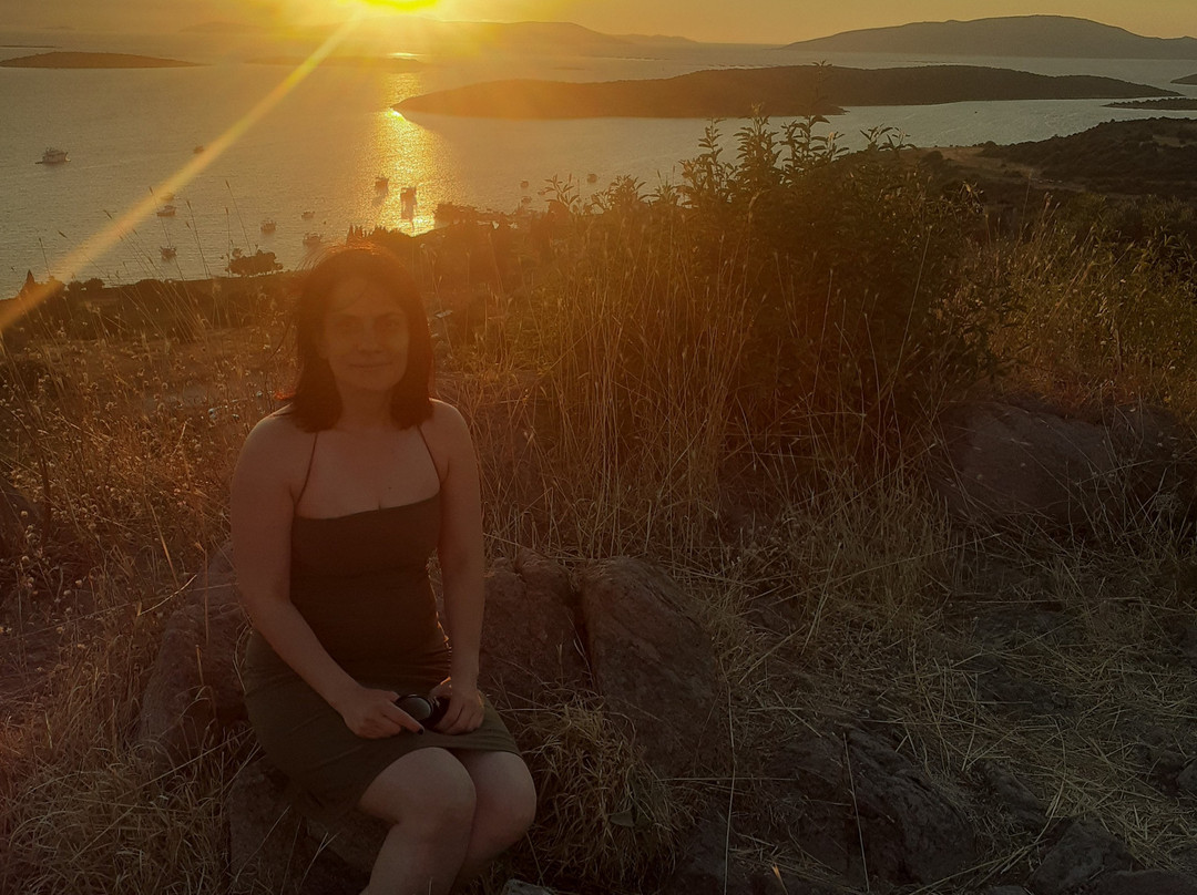 Akay Garden Family Club主图