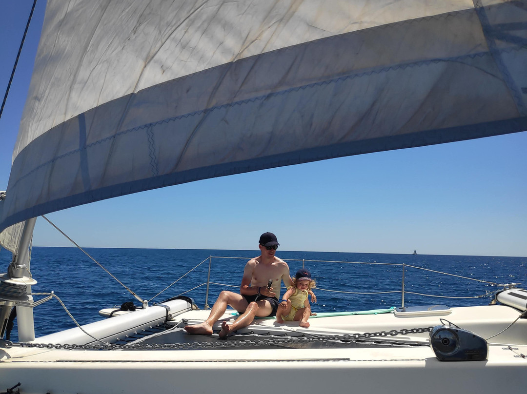 Catesterel-特乌尔须梅必去景点