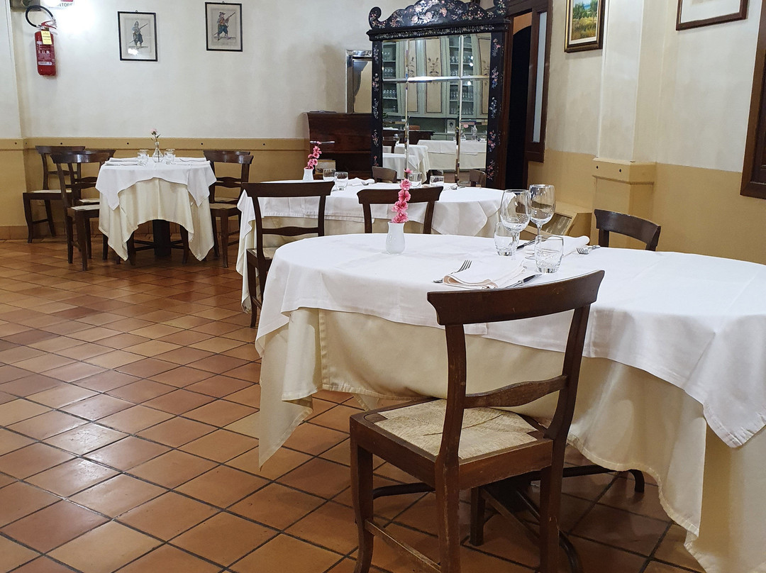 Hotel Villa Tetlameya主图