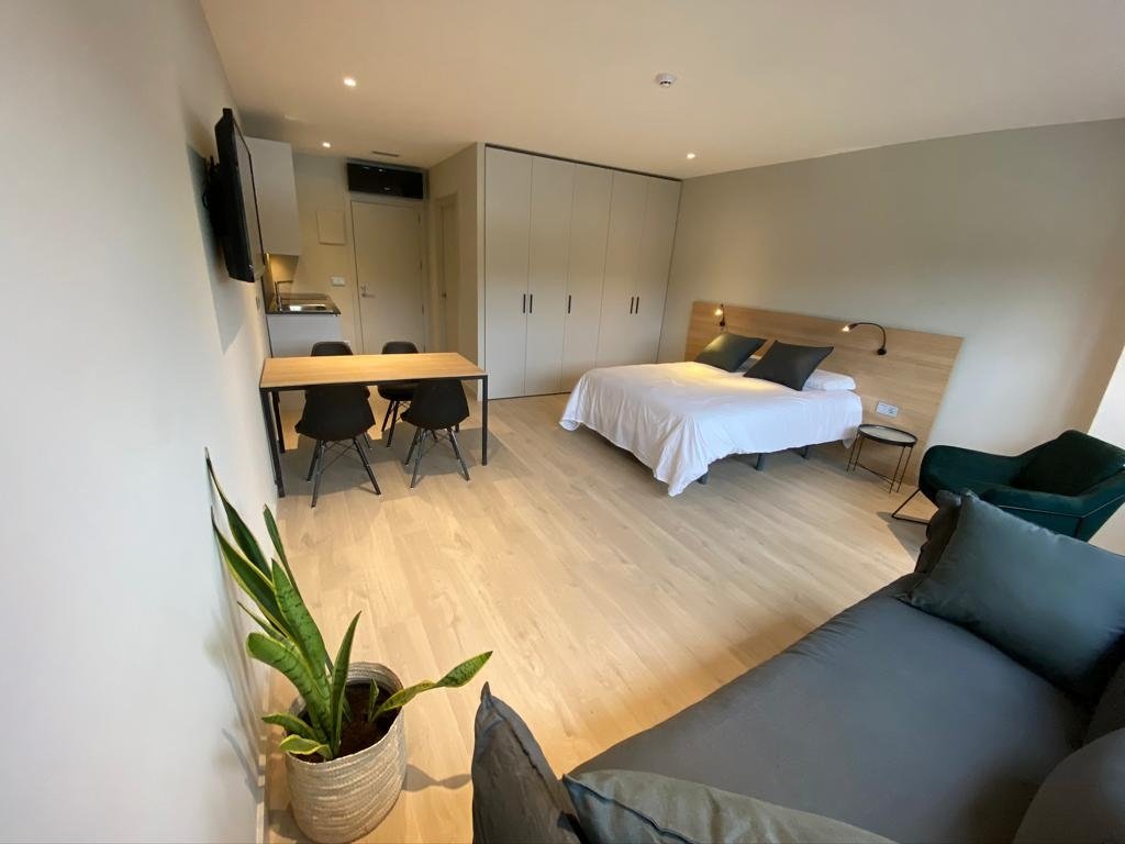 Milimara Suites-官方