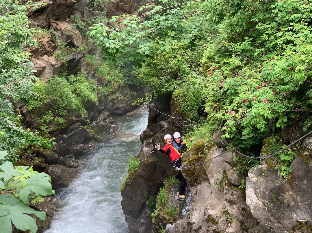 Landhaus Schober主图