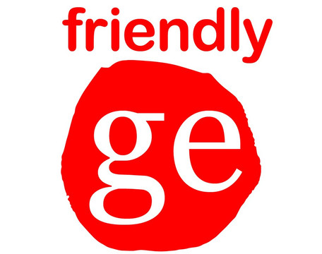 Friendly.ge-第比利斯必去景点