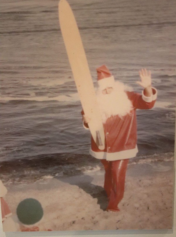 La Quinta Museum-拉金塔必去景点