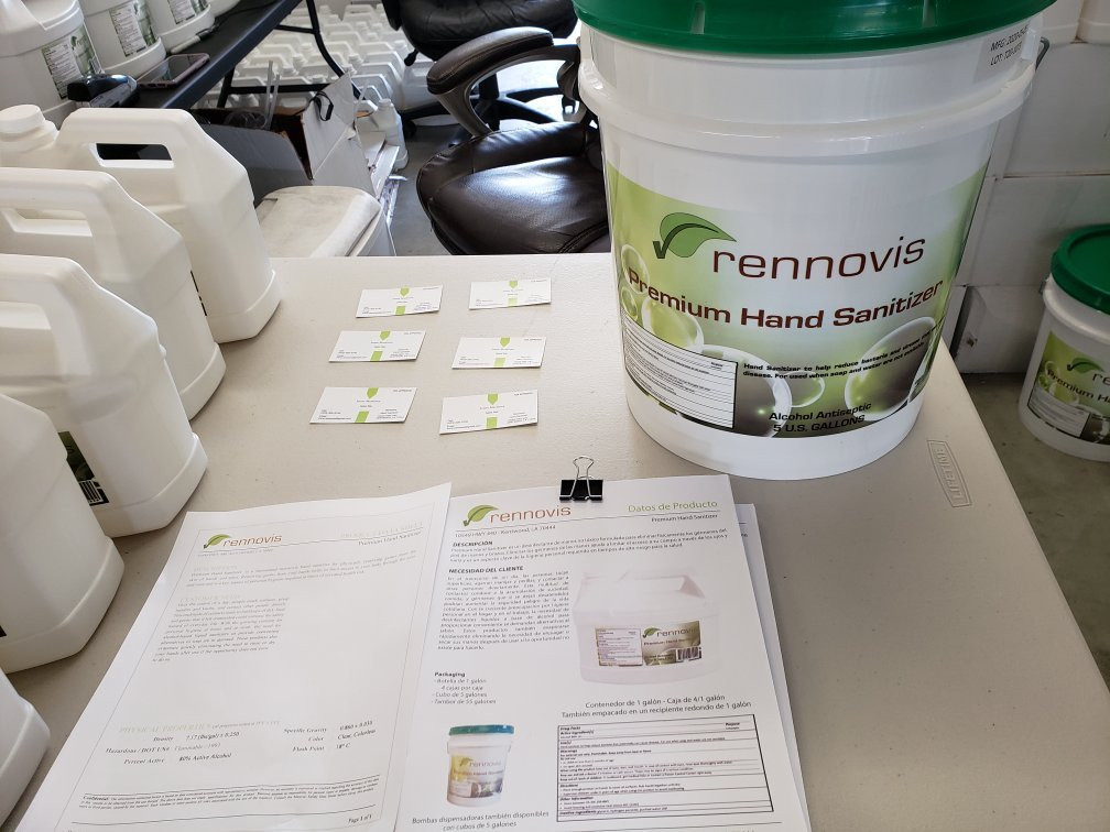 Cole’s Antique Village & Market-皮尔兰必去景点