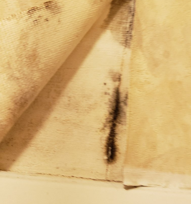 Ramada by Wyndham Sellersburg / Louisville North主图