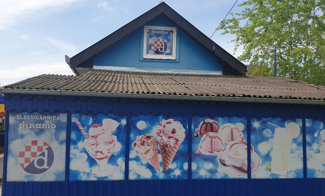 Baranjsko Petrovo Selo旅游攻略图片